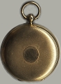 19100000c MICHEL E.T.D. VLASTO's Query DRESS WATCH-2
